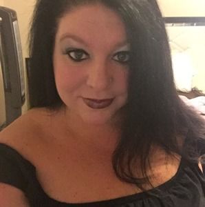 Meet your Posher, Raven